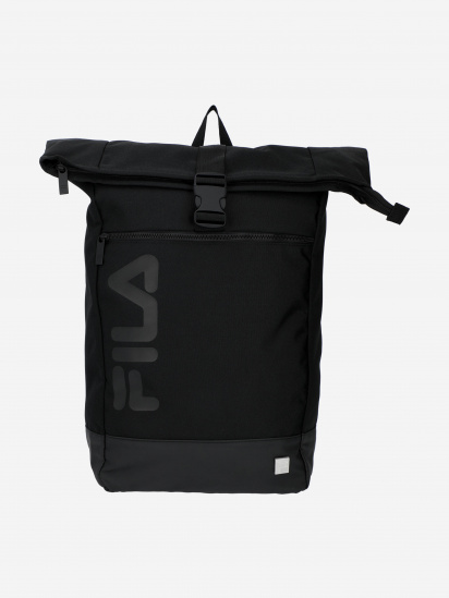 Рюкзак FILA Unisex backpack модель 122568FLA-99 — фото - INTERTOP