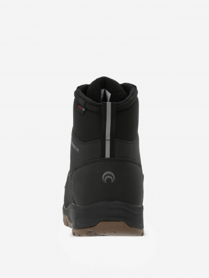Ботинки Outventure Lightstep shell модель 122666OUT-99 — фото 4 - INTERTOP