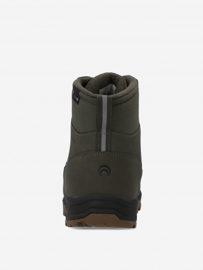 Ботинки Outventure Lightstep shell модель 122666OUT-Y3 — фото 4 - INTERTOP