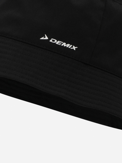 Панама Demix модель 122683DMX-99 — фото - INTERTOP