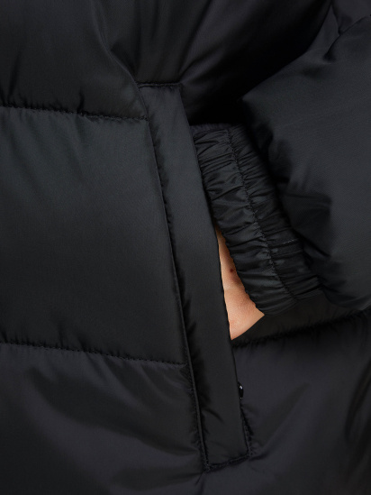Демисезонная куртка Kappa модель 122760KAP-99 — фото 6 - INTERTOP