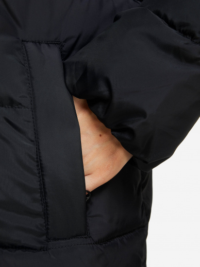 Демісезонна куртка FILA модель 122979FLA-99 — фото 5 - INTERTOP