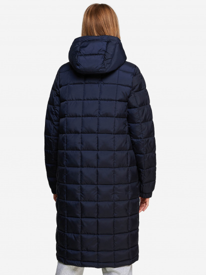 Зимова куртка FILA модель 122982FLA-Z4 — фото - INTERTOP