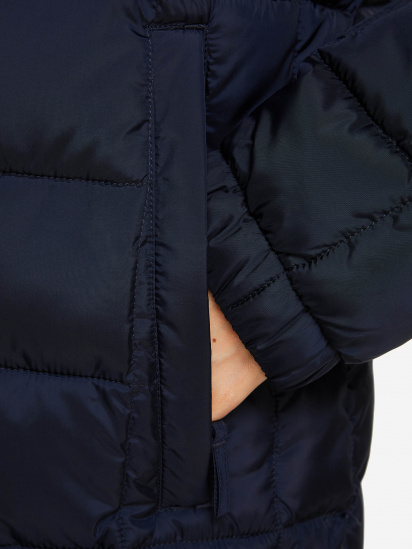 Зимова куртка FILA модель 122982FLA-Z4 — фото 4 - INTERTOP