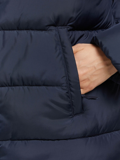 Зимова куртка FILA модель 122984FLA-Z4 — фото 5 - INTERTOP
