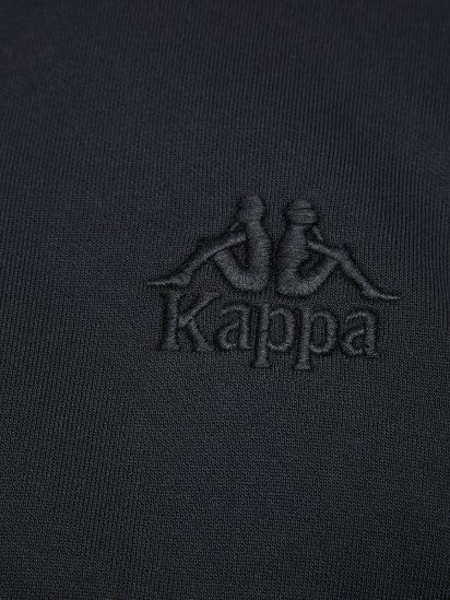 Кофта Kappa модель 123037KAP-99 — фото 5 - INTERTOP