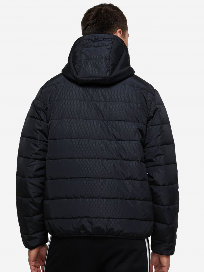 Зимова куртка Kappa модель 123050KAP-99 — фото - INTERTOP