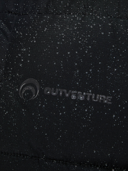 Зимняя куртка Outventure модель 123073OUT-BA — фото 5 - INTERTOP