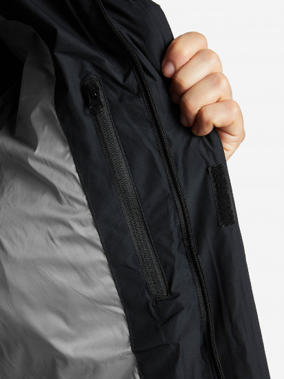 Зимняя куртка Outventure модель 123073OUT-BO — фото 5 - INTERTOP