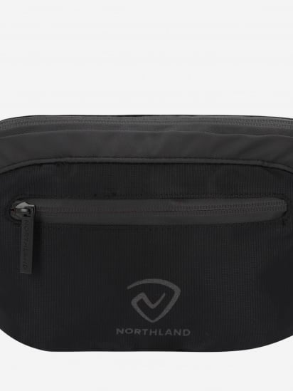 Поясная сумка Northland модель 123157N16-99 — фото 3 - INTERTOP
