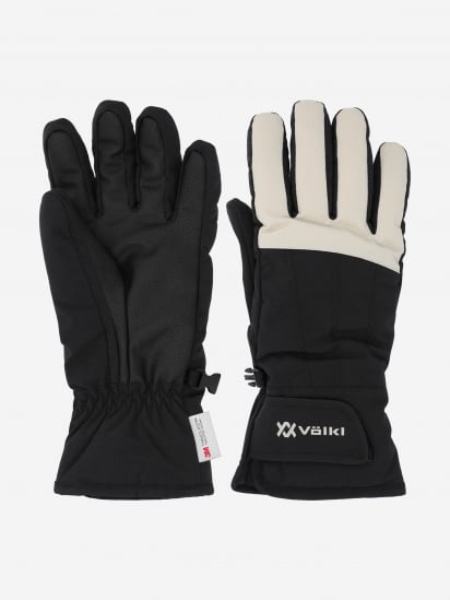 Рукавички Volkl Women's Gloves модель 123159VLKL-BC — фото - INTERTOP