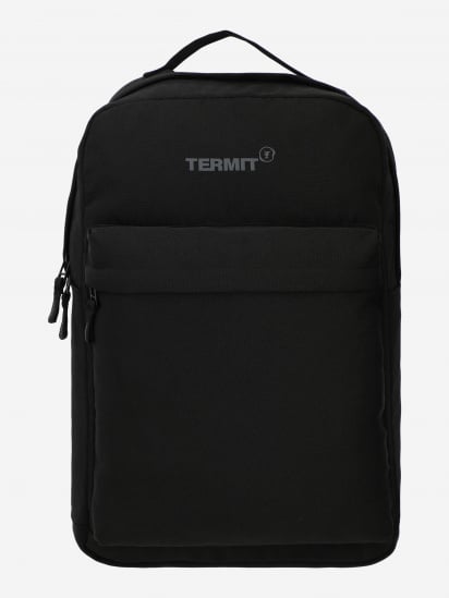 Рюкзак Termit модель 123169TRT-99 — фото - INTERTOP