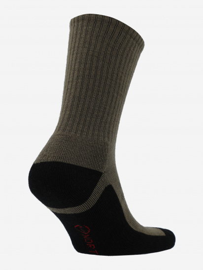 Шкарпетки Northland модель 123231N16-FB — фото - INTERTOP