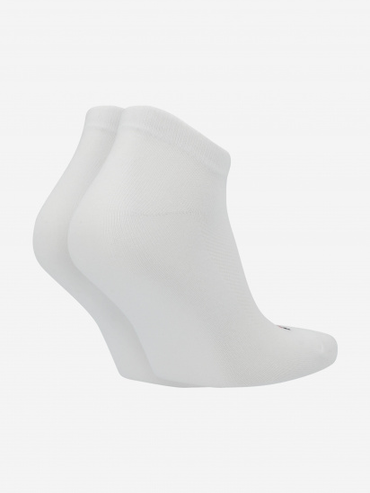 Набір шкарпеток FILA модель 123251FLA-00 — фото - INTERTOP