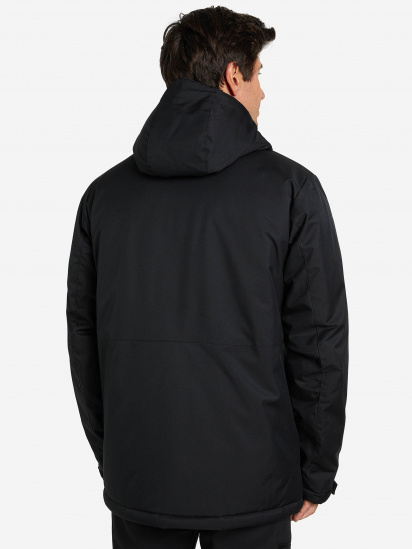 Зимова куртка Outventure модель 123276OUT-99 — фото - INTERTOP