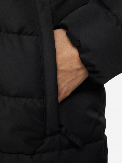 Зимова куртка FILA модель 123305FLA-99 — фото 4 - INTERTOP