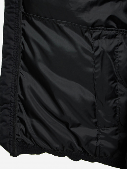 Демісезонна куртка Outventure модель 123317OUT-99 — фото 4 - INTERTOP