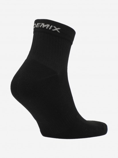 Шкарпетки Demix модель 123357DMX-99 — фото - INTERTOP