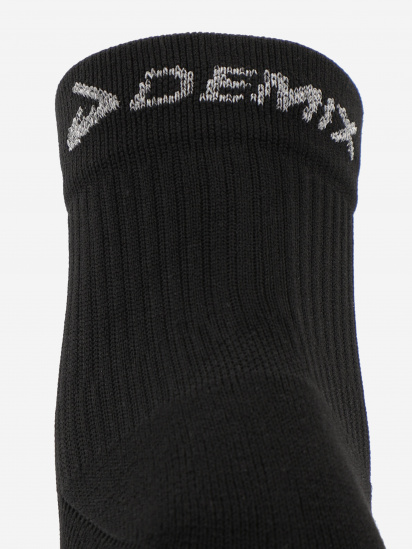 Шкарпетки Demix модель 123357DMX-99 — фото 3 - INTERTOP
