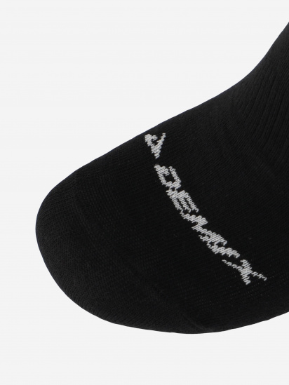 Набір шкарпеток Demix модель 123363DMX-99 — фото 3 - INTERTOP
