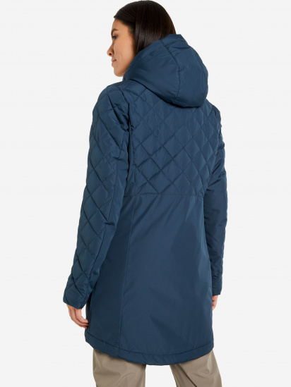 Демисезонная куртка Outventure модель 123420OUT-Z3 — фото - INTERTOP