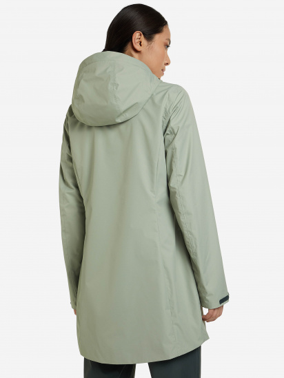 Демисезонная куртка Northland модель 123471N16-90 — фото - INTERTOP