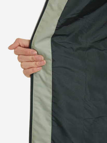 Демисезонная куртка Northland модель 123471N16-90 — фото 4 - INTERTOP