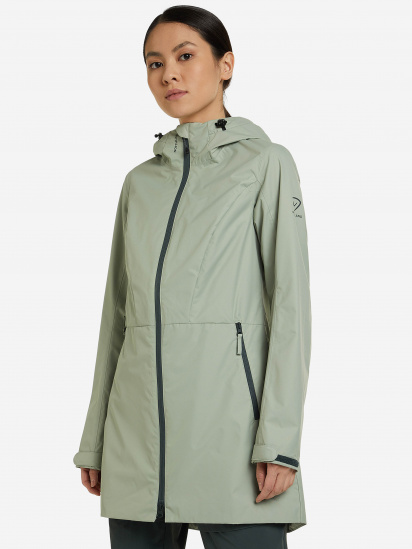 Демісезонна куртка Northland модель 123471N16-90 — фото - INTERTOP