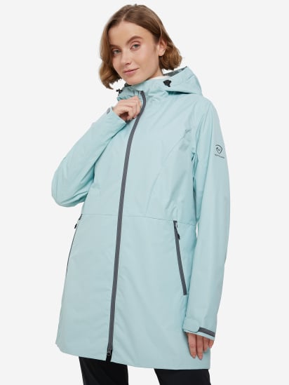 Демисезонная куртка Northland модель 123471N16-N0 — фото - INTERTOP