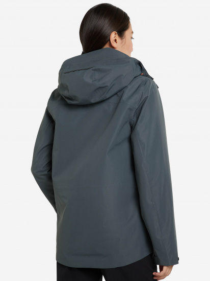 Демисезонная куртка Northland модель 123484N16-91 — фото - INTERTOP