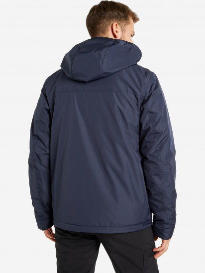 Демісезонна куртка Outventure модель 123575OUT-Z4 — фото 2 - INTERTOP