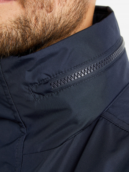 Демісезонна куртка Outventure модель 123575OUT-Z4 — фото 6 - INTERTOP
