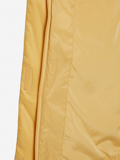 Демісезонна куртка Northland модель 123616N16-60 — фото 4 - INTERTOP