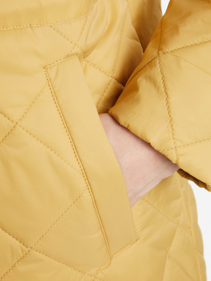 Демісезонна куртка Northland модель 123616N16-60 — фото 6 - INTERTOP