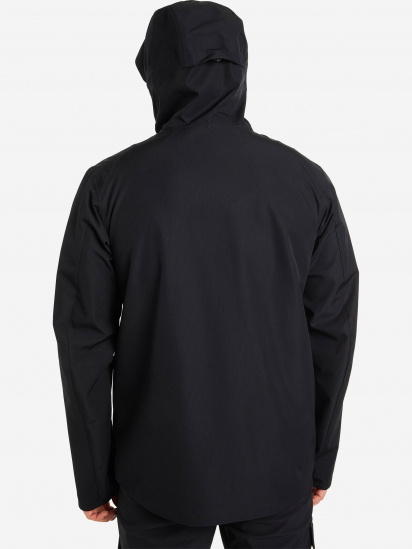 Гірськолижна куртка Northland модель 123620N16-99 — фото - INTERTOP