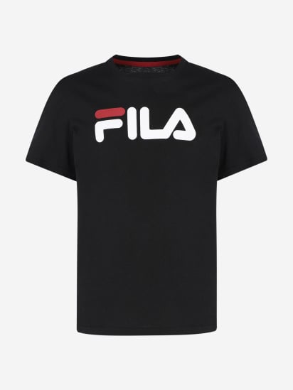 FILA модель 123724FLA-99 — фото 4 - INTERTOP