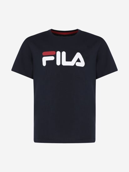 FILA модель 123724FLA-Z4 — фото 5 - INTERTOP