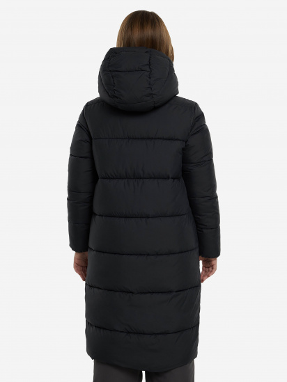 Зимова куртка Kappa модель 123848KAP-99 — фото - INTERTOP