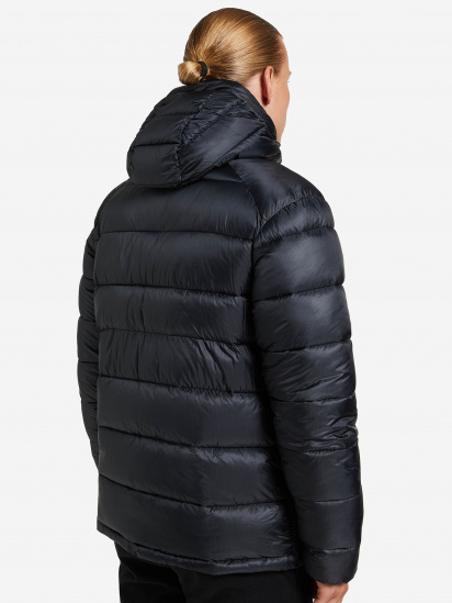 Зимняя куртка Northland модель 123935N16-99 — фото - INTERTOP