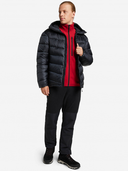 Зимова куртка Northland модель 123935N16-99 — фото 3 - INTERTOP