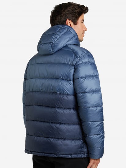 Зимова куртка Northland модель 123935N16-Z4 — фото - INTERTOP