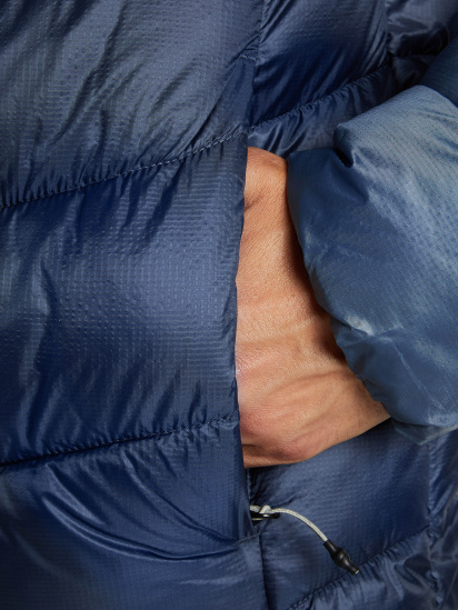Зимова куртка Northland модель 123935N16-Z4 — фото 6 - INTERTOP