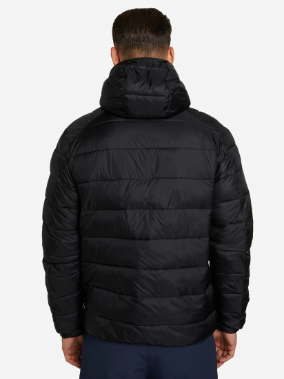 Демісезонна куртка Northland модель 123940N16-99 — фото - INTERTOP
