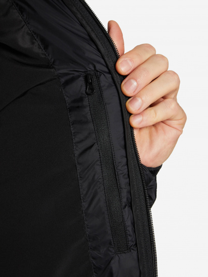 Демісезонна куртка Northland модель 123940N16-99 — фото 6 - INTERTOP