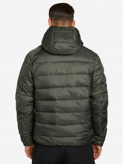 Демисезонная куртка Northland модель 123940N16-G4 — фото - INTERTOP