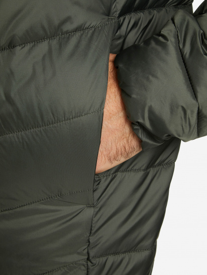 Демісезонна куртка Northland модель 123940N16-G4 — фото 6 - INTERTOP