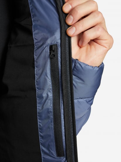 Демисезонная куртка Northland модель 123940N16-S3 — фото 5 - INTERTOP