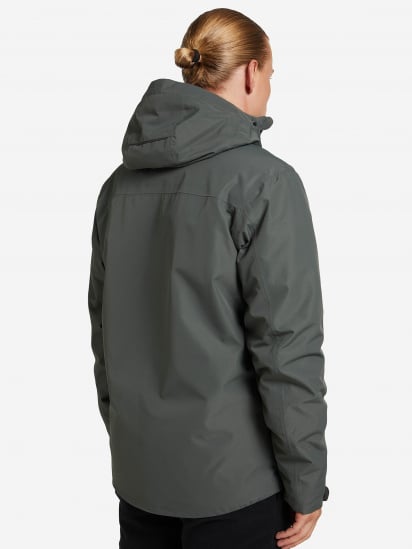 Зимова куртка Northland модель 123943N16-G4 — фото - INTERTOP