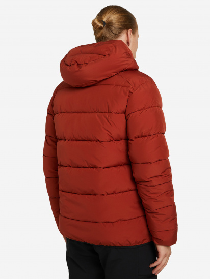 Зимняя куртка Outventure модель 123952OUT-53 — фото - INTERTOP