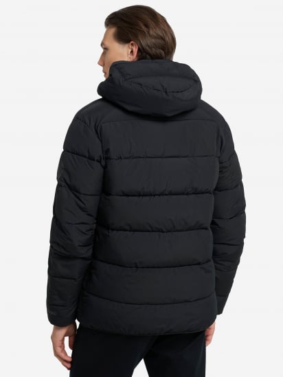 Зимова куртка Outventure модель 123952OUT-99 — фото - INTERTOP